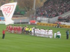 VfB Stuttgart - FC Bayern 09/10