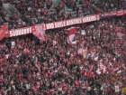 FC Bayern - Bayer 04 Leverkusen 09/10