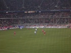 FC Bayern - VFL Bochum 06/07